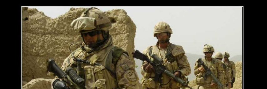 ChristopherGamb's profile banner image