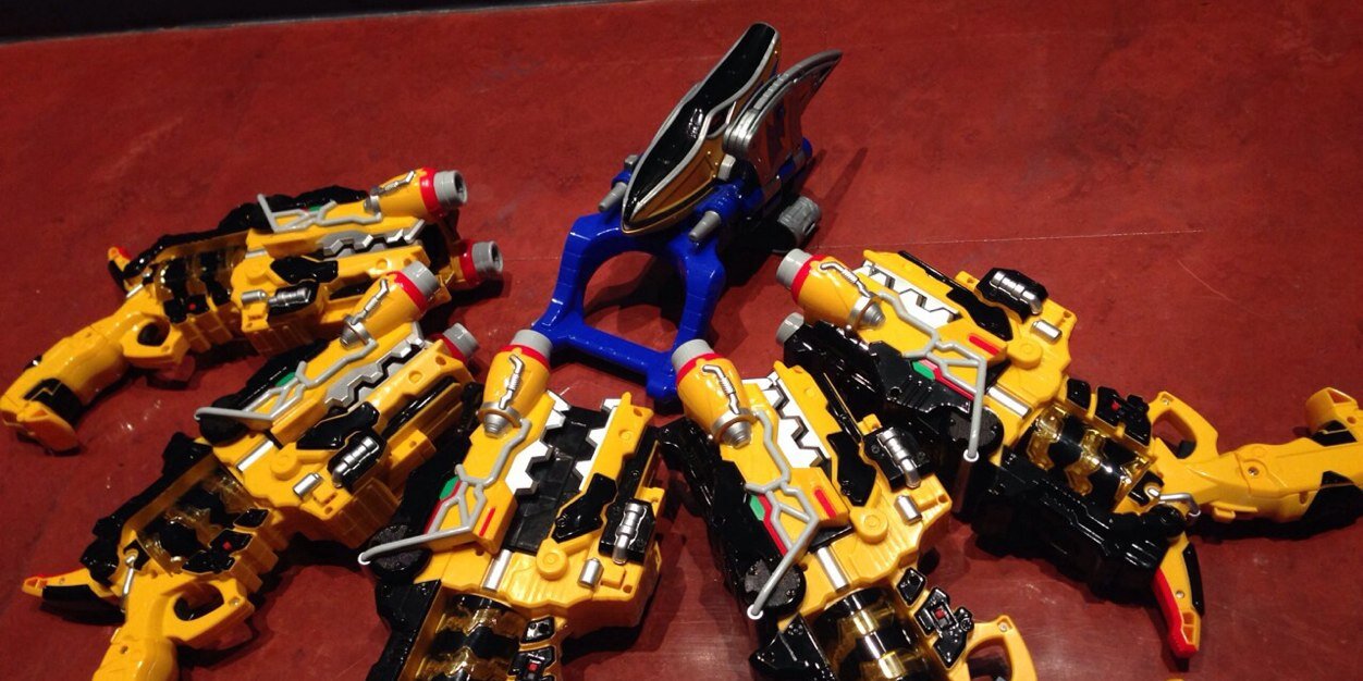 31_nons's profile banner image