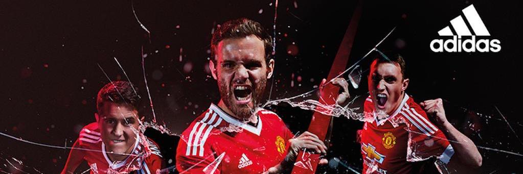RedDevilsofVA's profile banner image