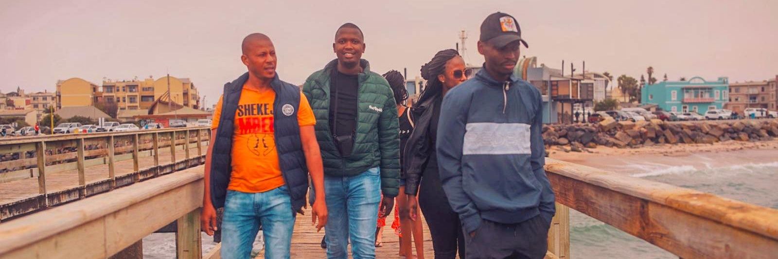 Jnr_Blocks94's profile banner image