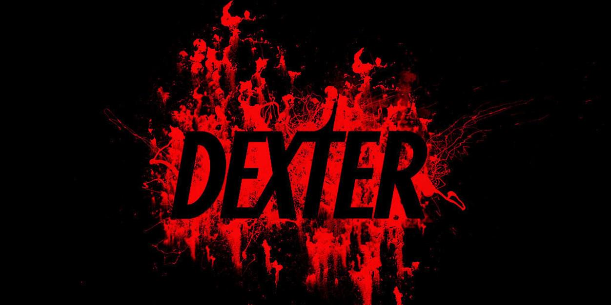 sociopathDexter's profile banner image