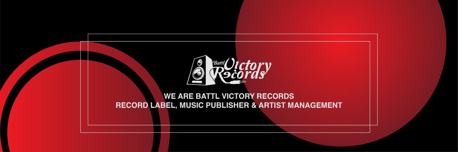 Daniel Sejpka banner