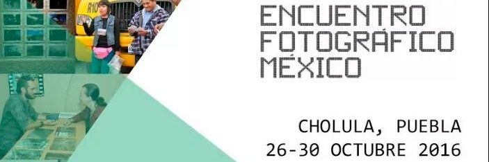 EFMEX's profile banner image