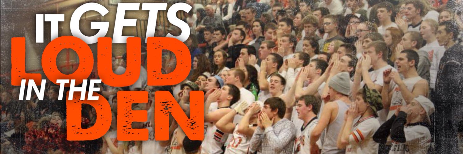 DWHAT_DTOWN's profile banner image