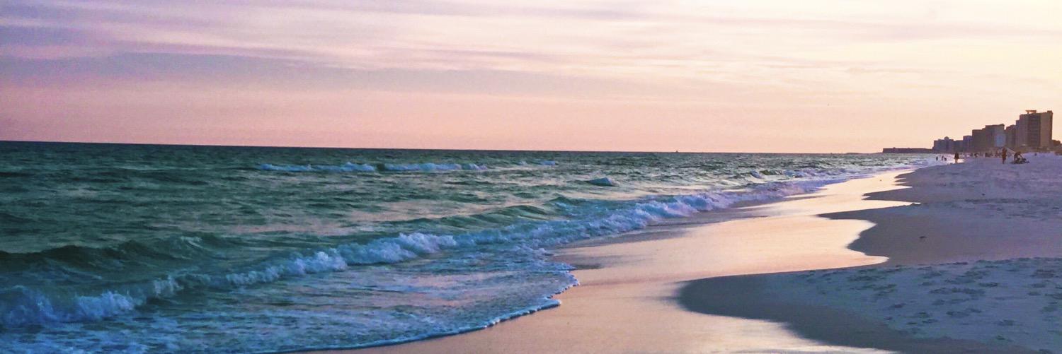 shanschalk's profile banner image