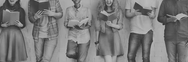 YoungFreeME Profile Banner