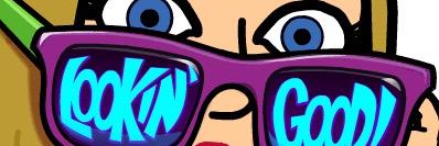 dentalbean's profile banner image