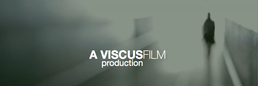 ViscusFilm's profile banner image