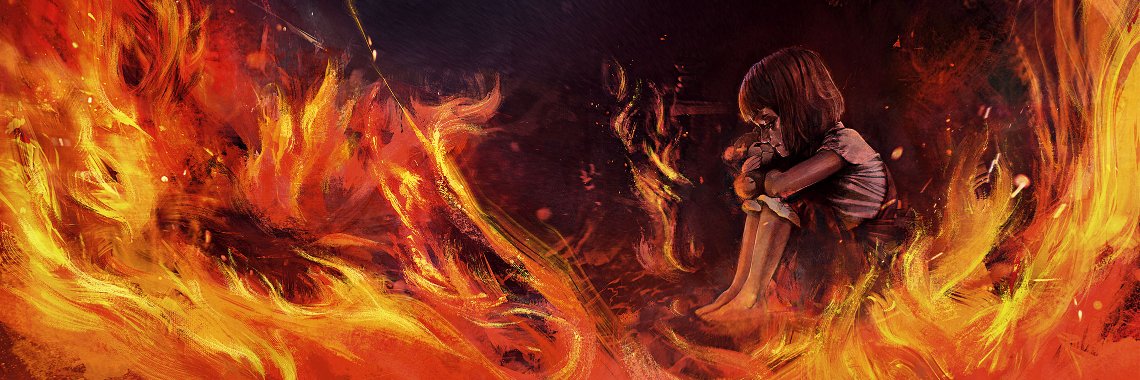 League_Annie's profile banner image