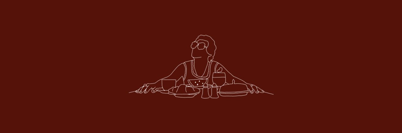sweetenedmemory's profile banner image