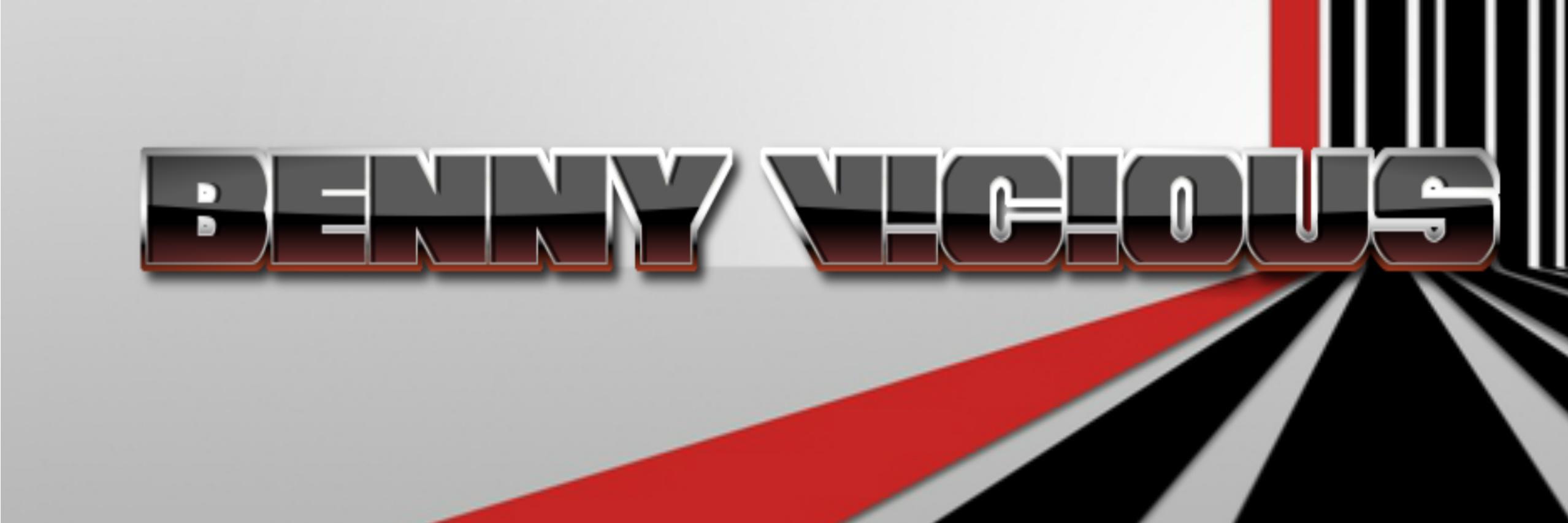 B_V1c1ous's profile banner image