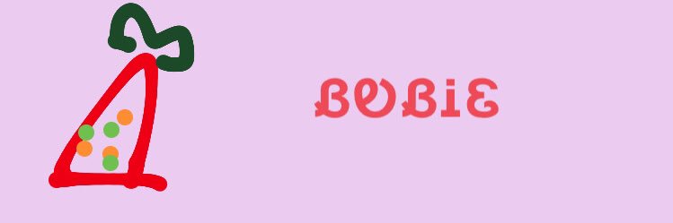 Mapleboobob's profile banner image