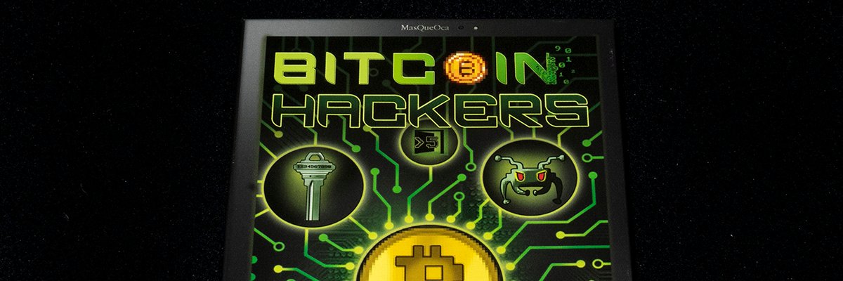 Paul_RB_Bitcoin banner