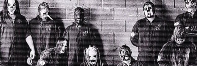youmakemesixx's profile banner image