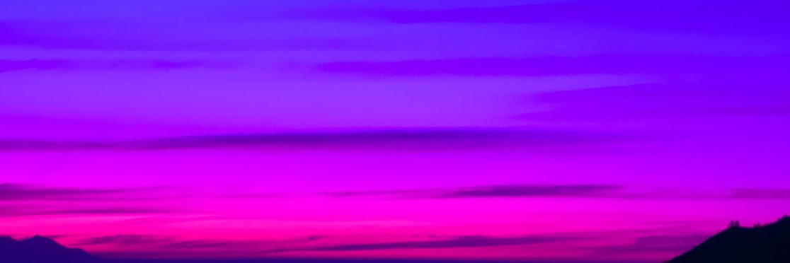 danpluchinotta's profile banner image