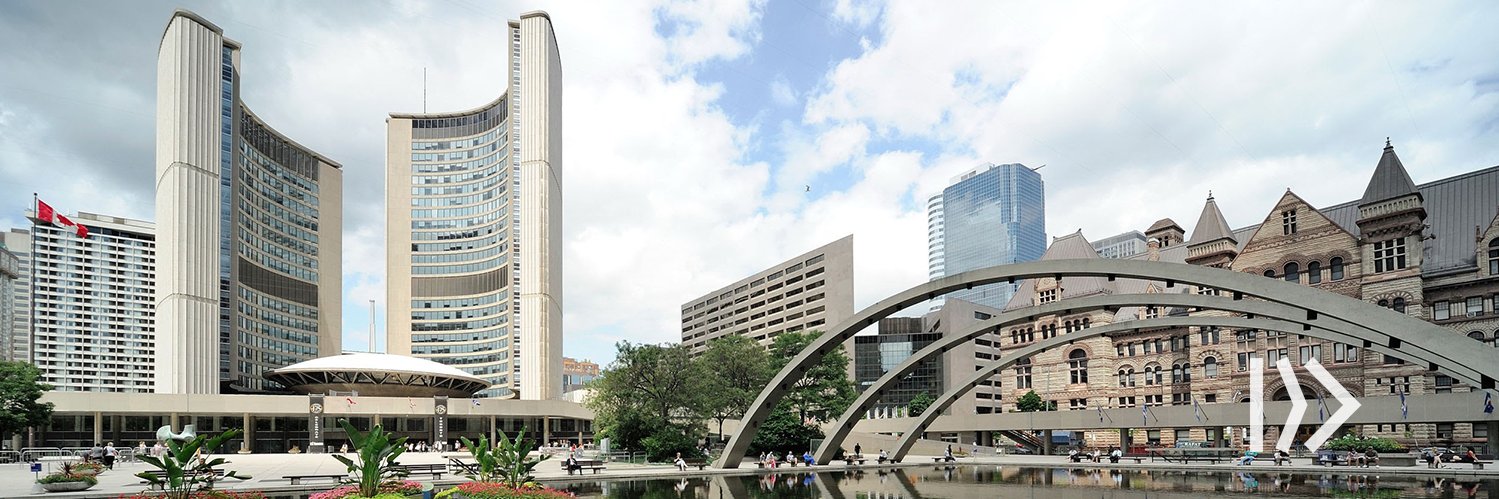 sendtoronto's profile banner image