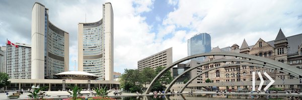 sendtoronto Profile Banner