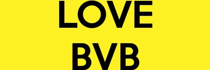 CD⭐Sabi banner