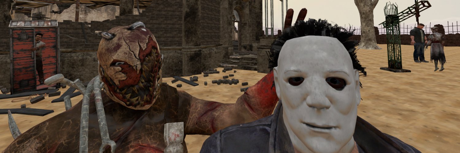 Diebito banner