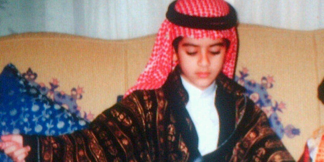 bin_hardan's profile banner image
