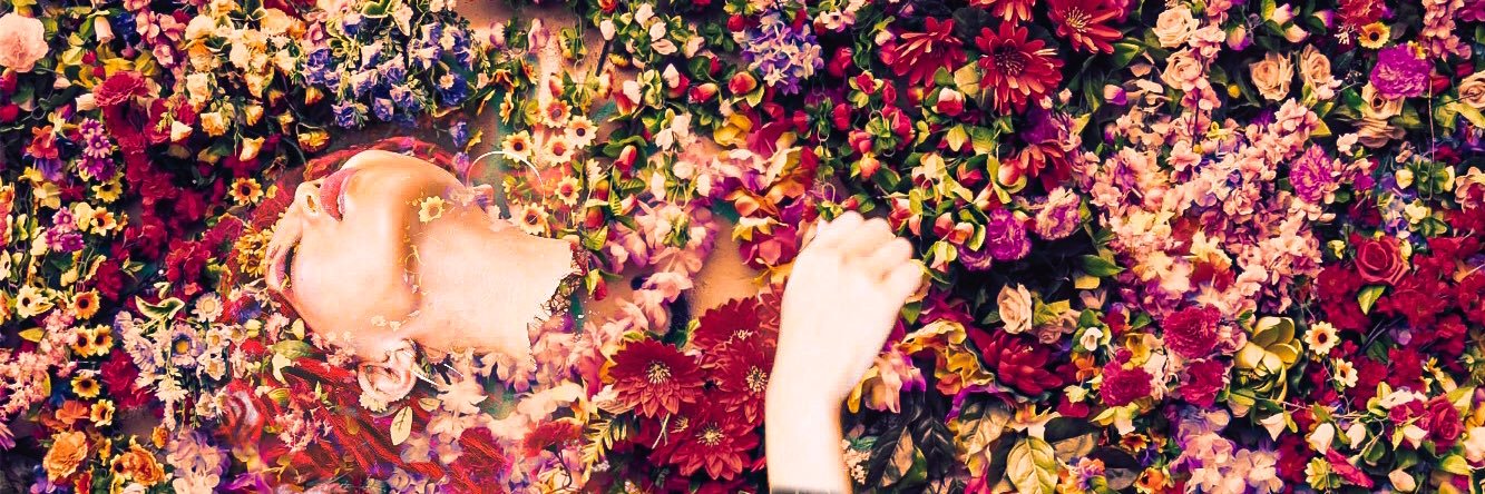 yuzukaoru789's profile banner image