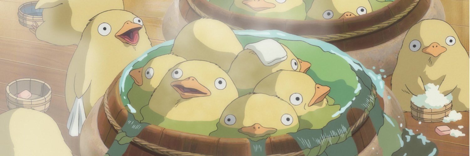 Steven Vo 🏳️‍🌈🇦🇺🇻🇳 banner