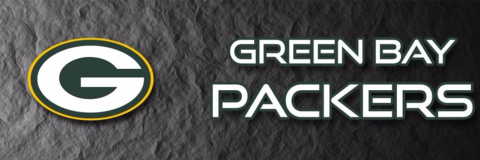 packersfree's profile banner image