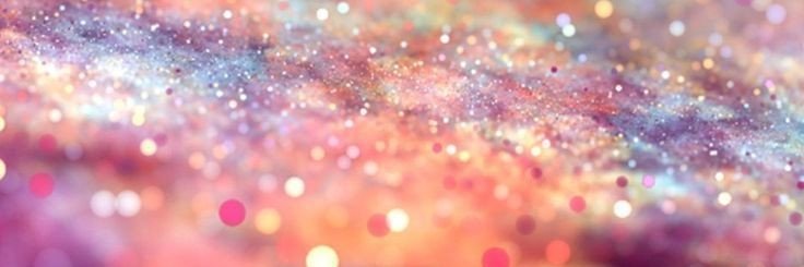 agarciac25's profile banner image
