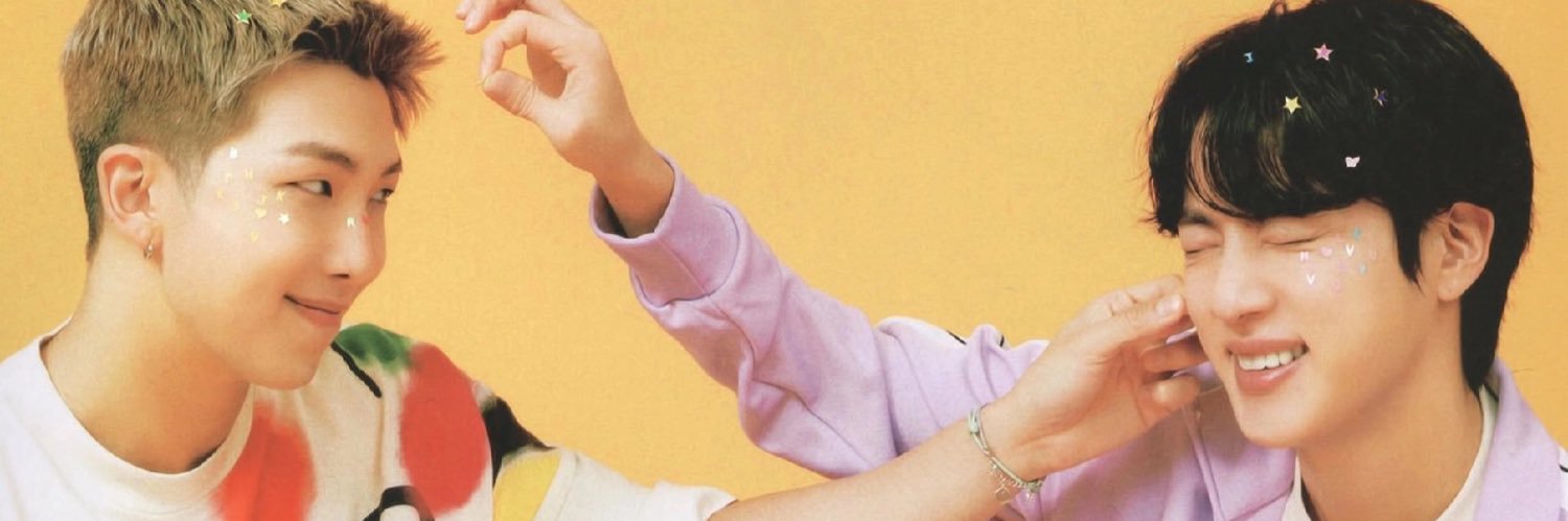 Leslie_vfb's profile banner image