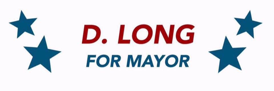 DLong4Mayor's profile banner image