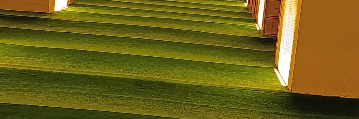 ErenAzim's profile banner image