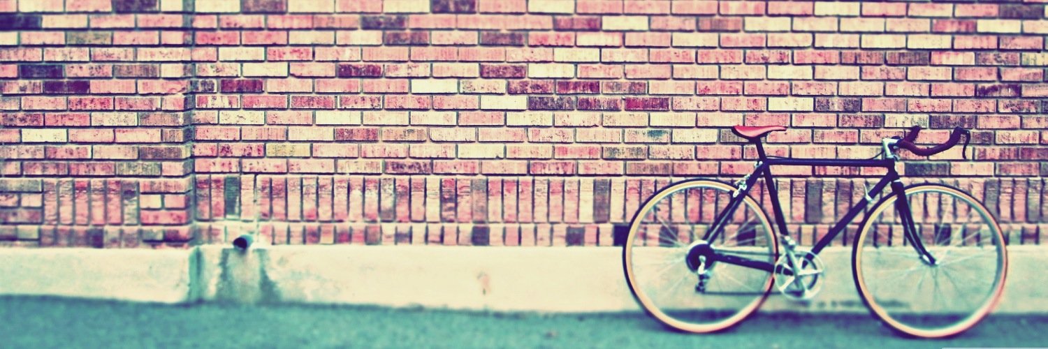 YourStarrAngel's profile banner image