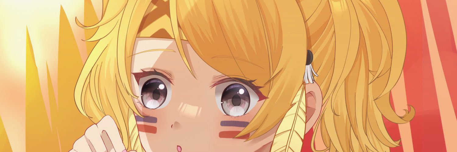 sjtm2's profile banner image