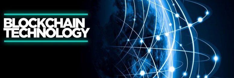 CryptNavigator's profile banner image
