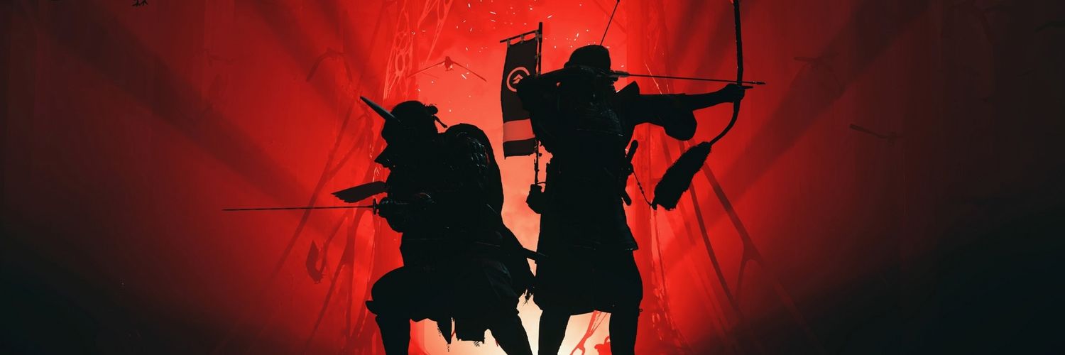 VerdantWill's profile banner image