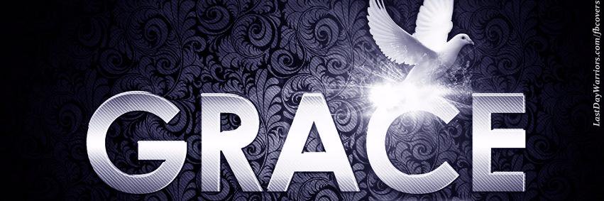 David4ever247's profile banner image
