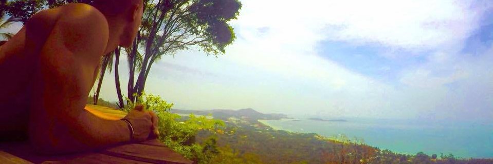 kezz89's profile banner image