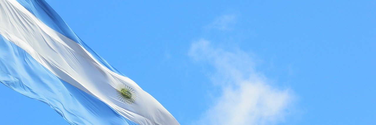 compromisocpc's profile banner image