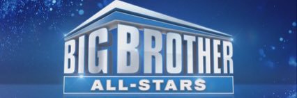BBVAUpdates's profile banner image