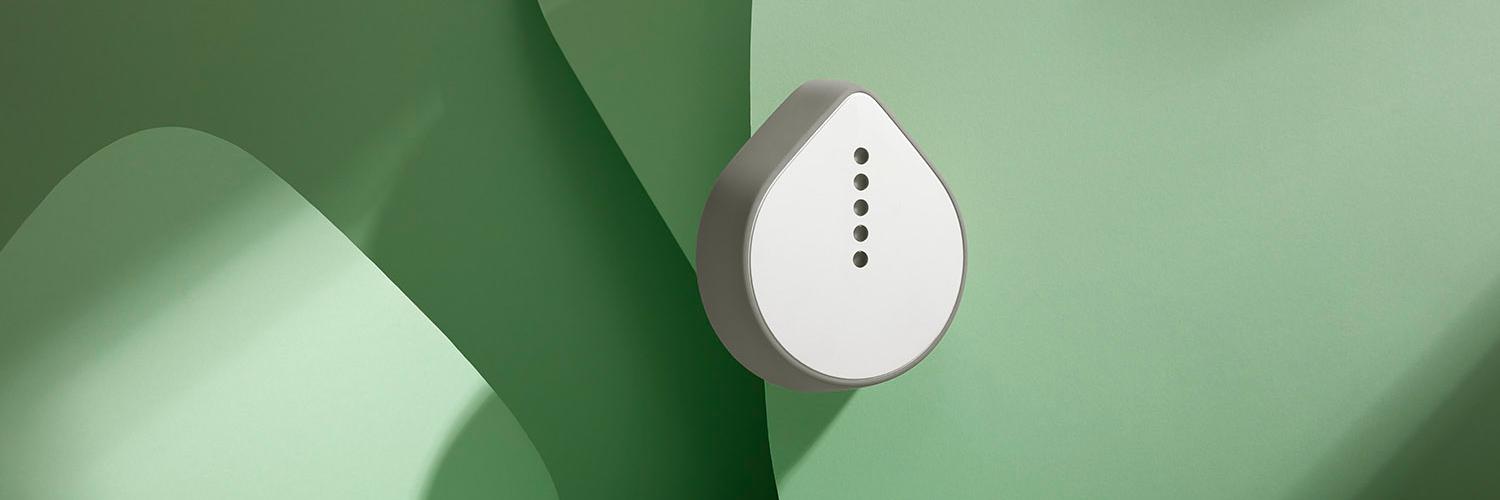 Maarten Wolzak banner