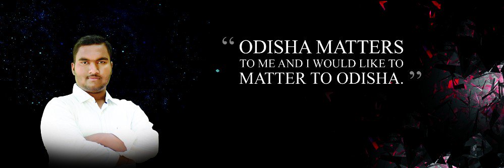 withgoutam's profile banner image
