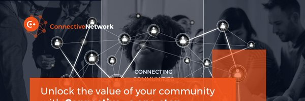 JoinCarii Profile Banner