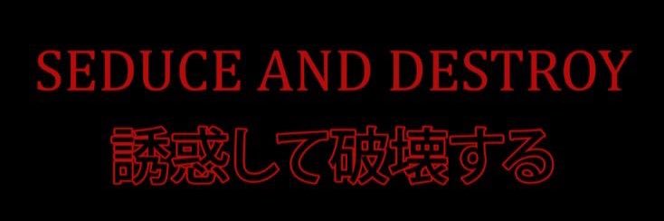 n1ka_dead's profile banner image