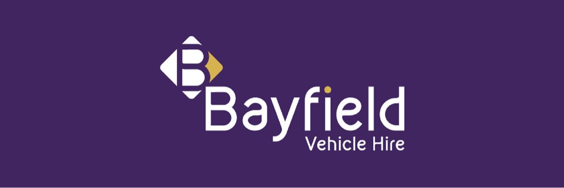 BayfieldHireNW's profile banner image