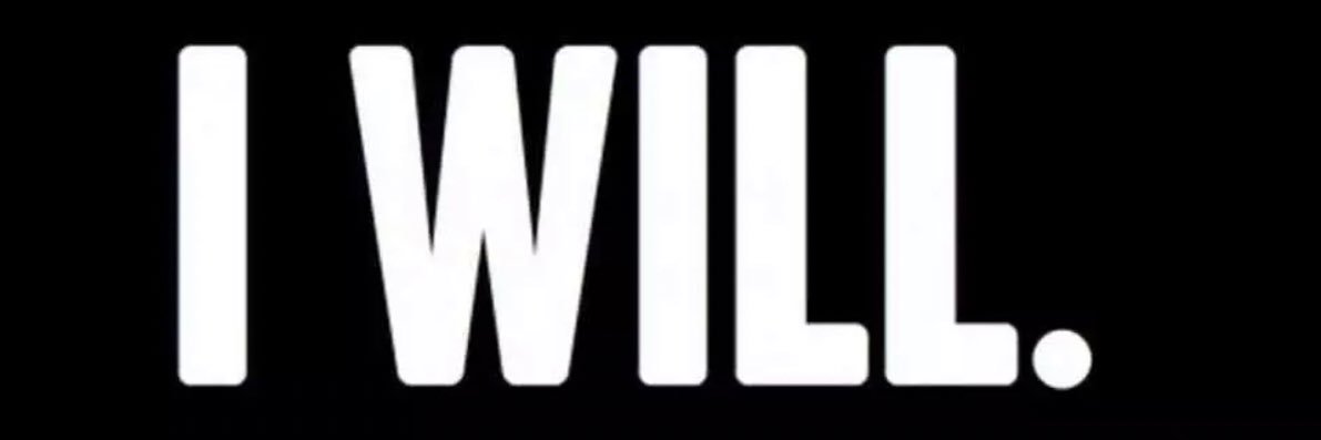 3LETTERS banner