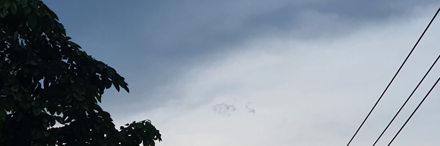 Korn_nc's profile banner image