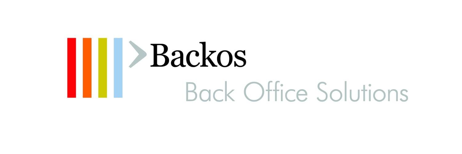 Backos3's profile banner image
