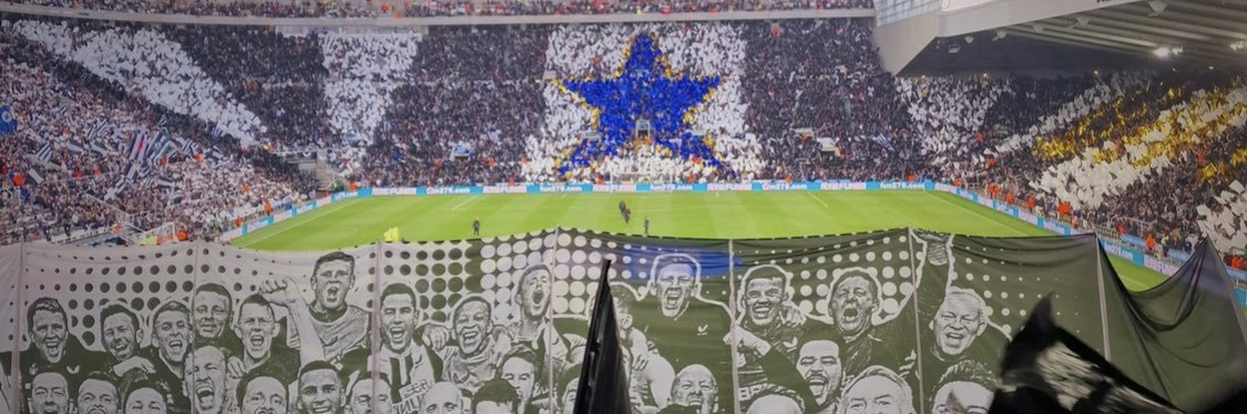Andy_Walton's profile banner image