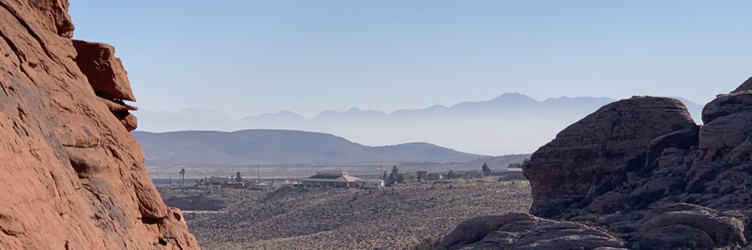 DrewWitkowsky's profile banner image