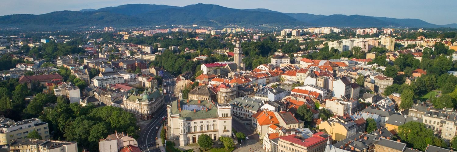 Bielsko.Biala.PL banner